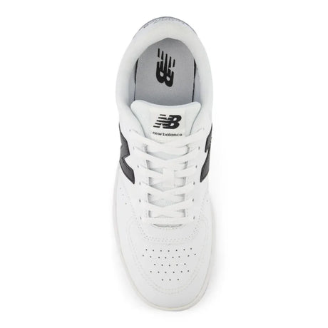 New Balance BB80 Unisex Matalavartiset tennarit - Urheilu Pajala