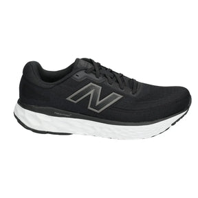 New Balance Fresh Foam Evoz v4 Miesten juoksukenkä - Urheilu Pajala