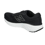 New Balance Fresh Foam Evoz v4 Miesten juoksukenkä - Urheilu Pajala