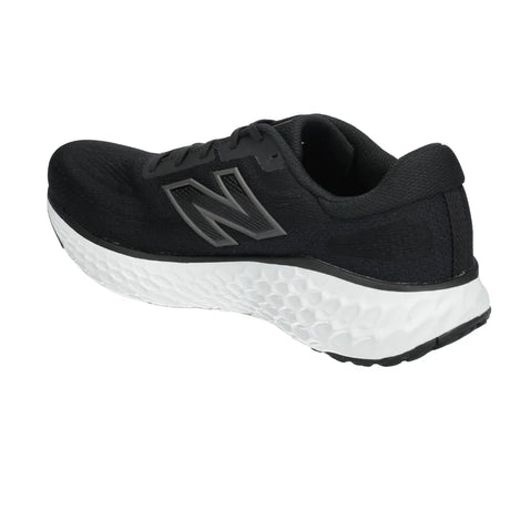 New Balance Fresh Foam Evoz v4 Miesten juoksukenkä - Urheilu Pajala
