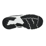 New Balance Fresh Foam Evoz v4 Miesten juoksukenkä - Urheilu Pajala