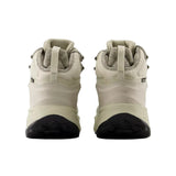 New Balance Fresh Foam X Hierro Hiker GORE-TEX - miesten kengät - Urheilu Pajala