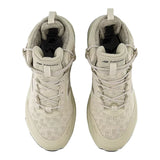 New Balance Fresh Foam X Hierro Hiker GORE-TEX - miesten kengät - Urheilu Pajala