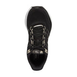 New Balance Wide Fresh Foam 680 V8 naisten juoksukengät - Urheilu Pajala