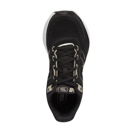New Balance Wide Fresh Foam 680 V8 naisten juoksukengät - Urheilu Pajala