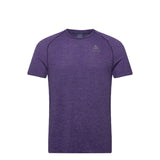 Odlo Essentials Seamless T-Shirt - Miesten tekninen t-paita - Urheilu Pajala
