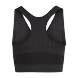 Odlo Seamless Hight Sport Bra - Urheiluliivit - Urheilu Pajala