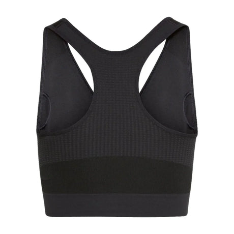 Odlo Seamless Hight Sport Bra - Urheiluliivit - Urheilu Pajala