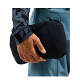 Odlo X-Alp Packable Down Miesten Takki - Urheilu Pajala