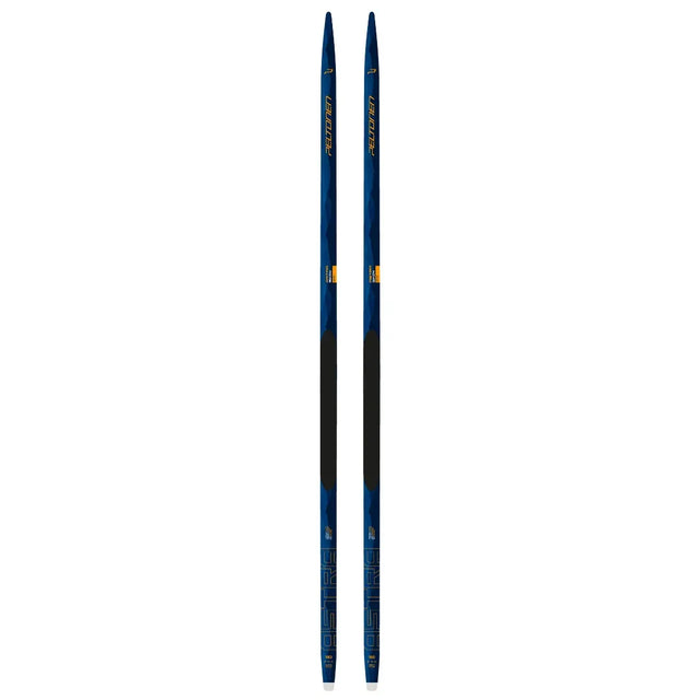 Peltonen ASTRA Skin Pitokarvasukset ja side - Urheilu Pajala