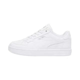 Puma Caven 2.0 Jr Lasten kengät - Urheilu Pajala
