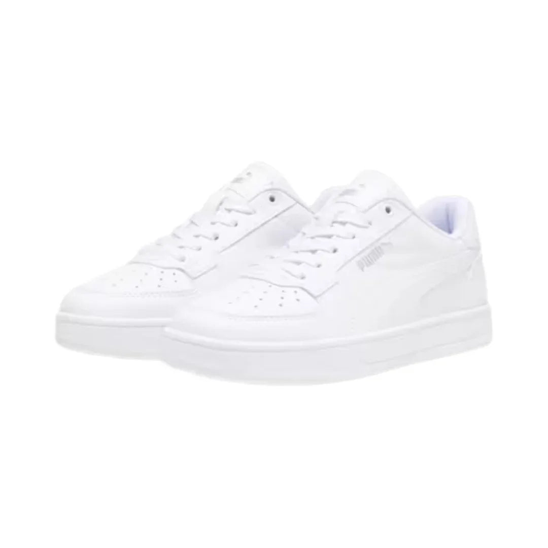 Puma Caven 2.0 Jr Lasten kengät - Urheilu Pajala