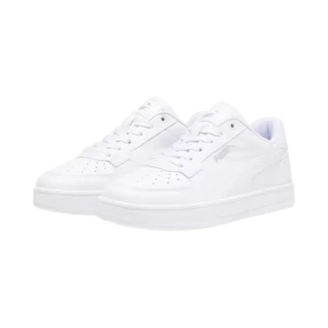 Puma Caven 2.0 Jr Lasten kengät - Urheilu Pajala