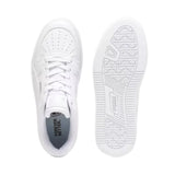 Puma Caven 2.0 Jr Lasten kengät - Urheilu Pajala