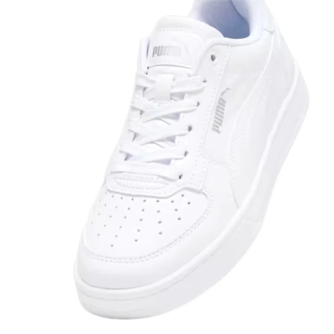 Puma Caven 2.0 Jr Lasten kengät - Urheilu Pajala