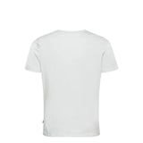 Puma ESS Small Logo Tee T-paita - Urheilu Pajala