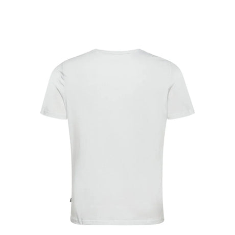 Puma ESS Small Logo Tee T-paita - Urheilu Pajala