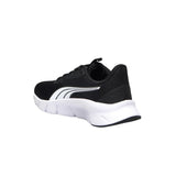 Puma Flexfocus Lite Modern Jr Lasten Treenikengät - Urheilu Pajala