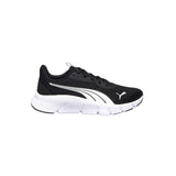 Puma Flexfocus Lite Modern Jr Lasten Treenikengät - Urheilu Pajala