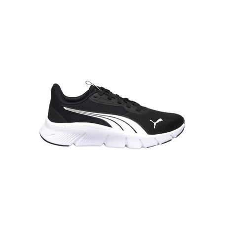 Puma Flexfocus Lite Modern Jr Lasten Treenikengät - Urheilu Pajala