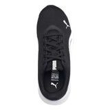 Puma Flexfocus Lite Modern Jr Lasten Treenikengät - Urheilu Pajala