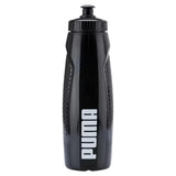 Puma Juomapullo 0,75 ml - Urheilu Pajala