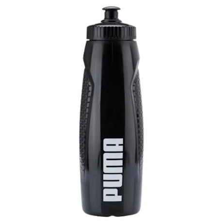 Puma Juomapullo 0,75 ml - Urheilu Pajala