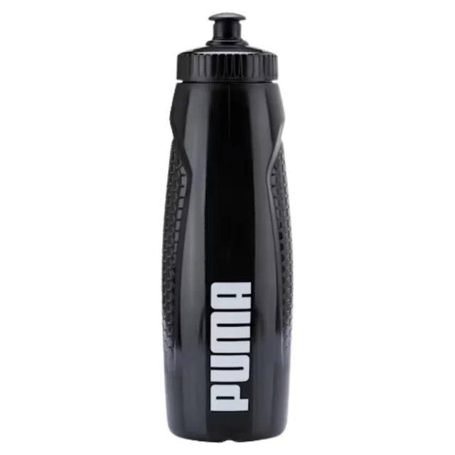 Puma Juomapullo 0,75 ml - Urheilu Pajala