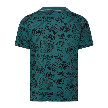 Puma MID90s AOP Tee