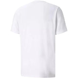 Puma PERFORMANCE SS TEE M T-paita - Urheilu Pajala