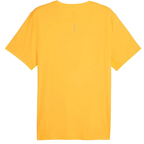 PUMA RUN Favorite Velocity T-Shirt Men - Urheilu Pajala