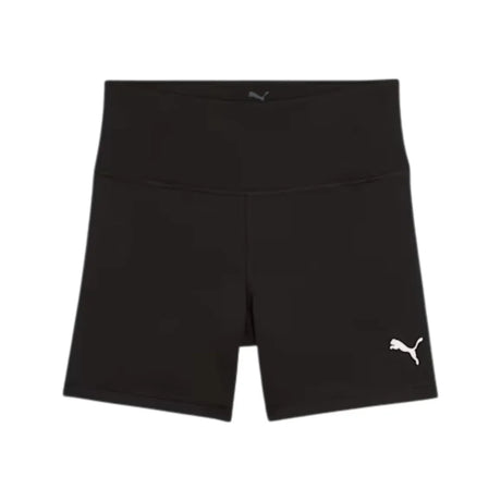 Puma W Tad Essential HW 5`` Short Naisten Shortsit - Urheilu Pajala