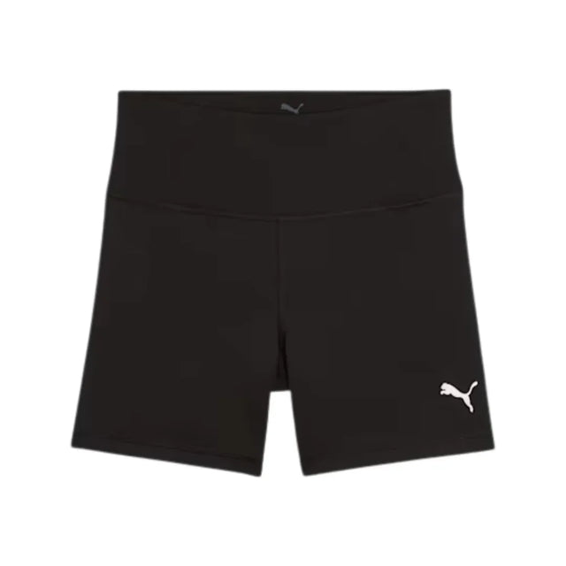 Puma W Tad Essential HW 5`` Short Naisten Shortsit - Urheilu Pajala