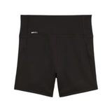 Puma W Tad Essential HW 5`` Short Naisten Shortsit - Urheilu Pajala