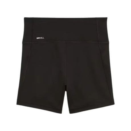 Puma W Tad Essential HW 5`` Short Naisten Shortsit - Urheilu Pajala