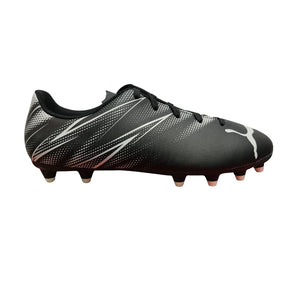 Puma Attacanto FG/AG Jr - Urheilu Pajala