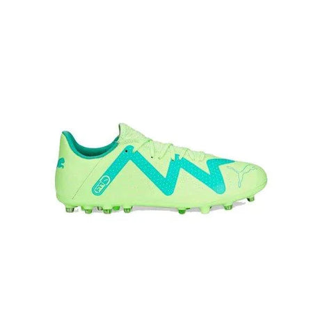 PUMA Future Play MG jalkapallokenkä - Urheilu Pajala