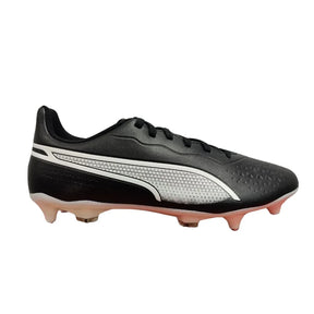 Puma King Match MxSG - Urheilu Pajala