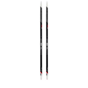 Rossignol Delta Sport Skating Luistelusukset ja side - Urheilu Pajala