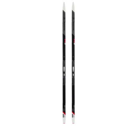 Rossignol Delta Sport Skating Luistelusukset ja side - Urheilu Pajala