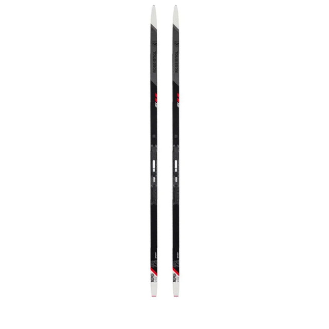 Rossignol Delta Sport Skating Luistelusukset ja side - Urheilu Pajala