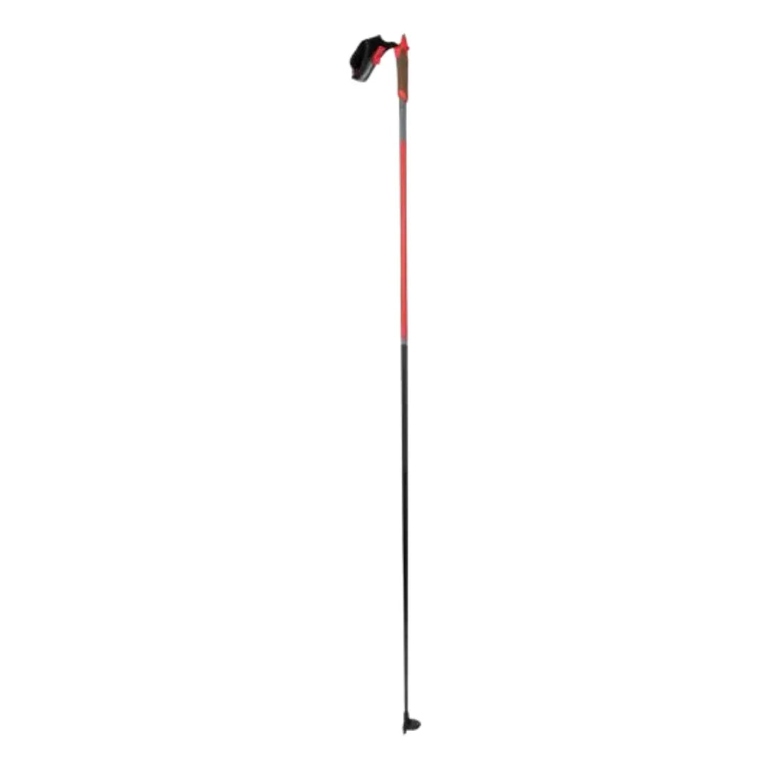 Rossignol Force 7 hiihtosauvat - Urheilu Pajala