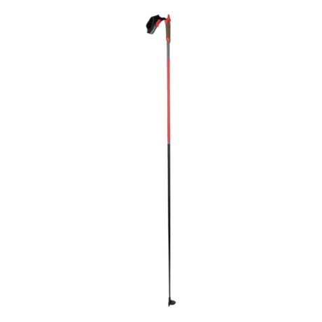 Rossignol Force 7 hiihtosauvat - Urheilu Pajala