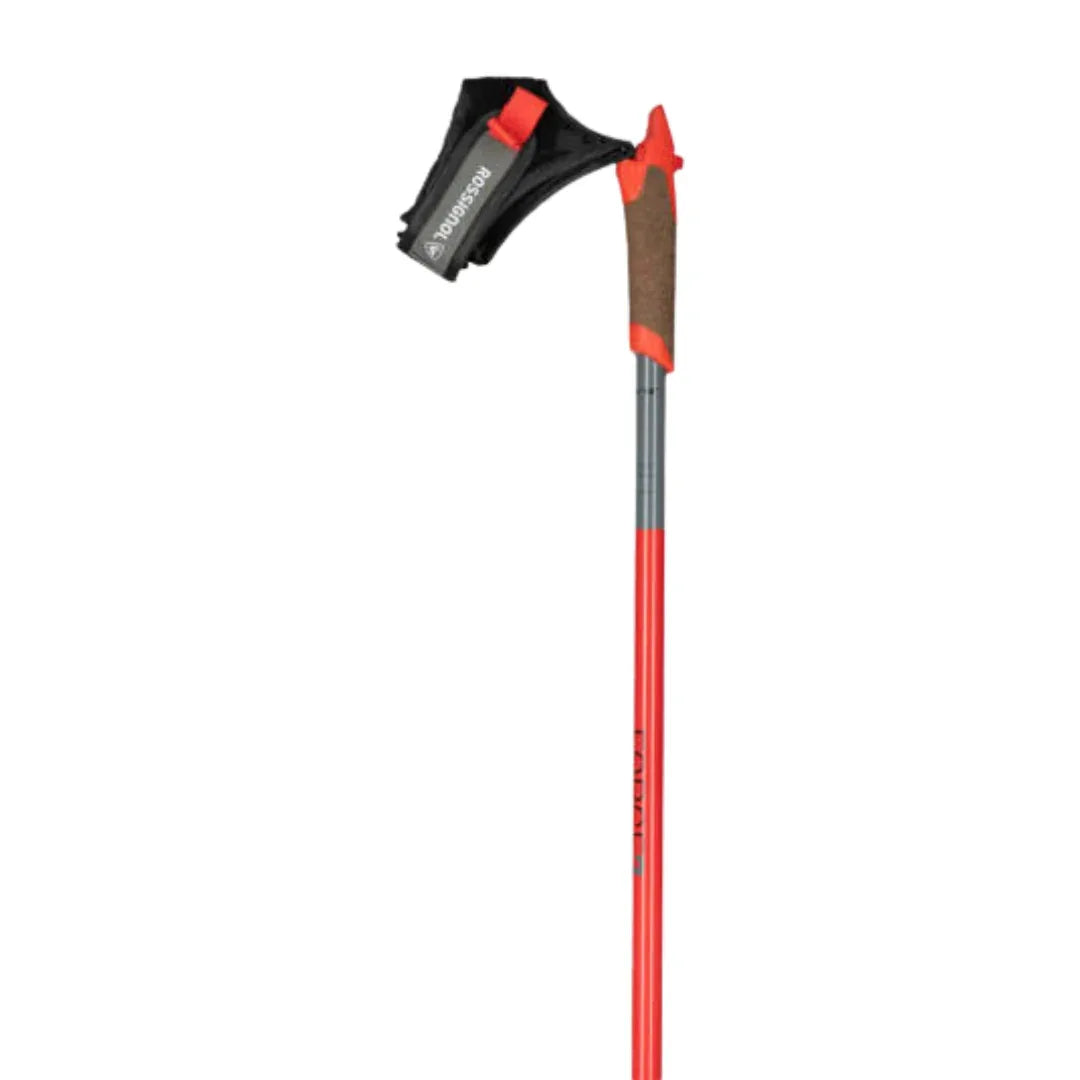 Rossignol Force 7 hiihtosauvat - Urheilu Pajala