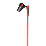 Rossignol Force 7 hiihtosauvat - Urheilu Pajala