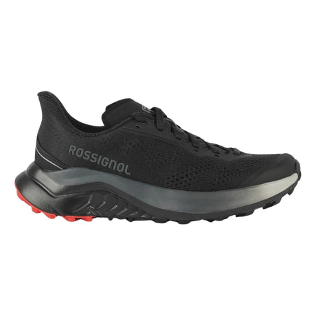 Rossignol Venosk Trail Running Shoes Miesten juoksukengät - Urheilu Pajala