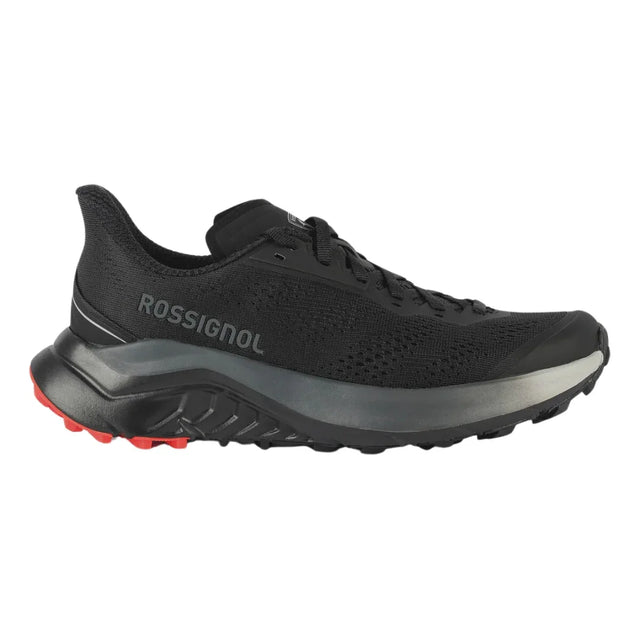 Rossignol Venosk Trail Running Shoes Miesten juoksukengät - Urheilu Pajala