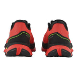 Rossignol Vezor Trail Running Shoes Miesten Juoksukengät - Urheilu Pajala
