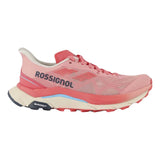 Rossignol Vezor Trail Running Shoes Naisten Juoksukengät - Urheilu Pajala