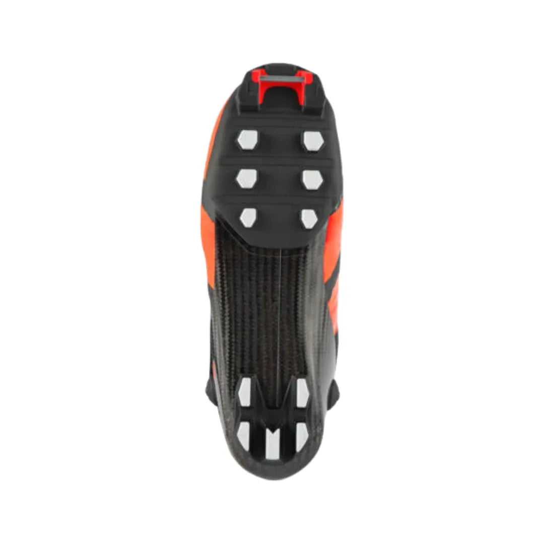 Rossignol X-IUM Carbon Premier+ Classic Hiihtomonot - Urheilu Pajala